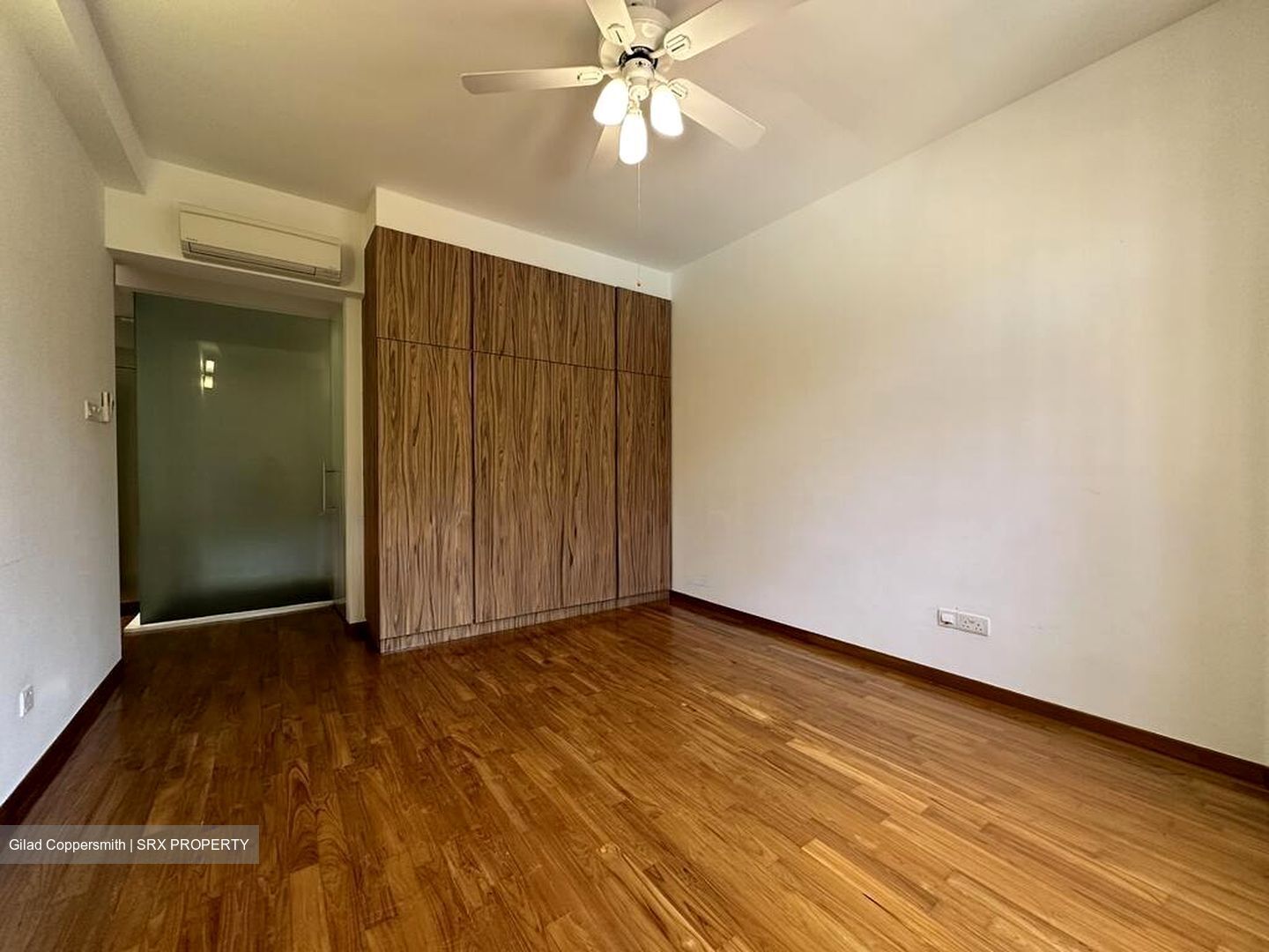 Orange Regency (D10), Apartment #519852451